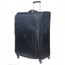 Delsey,  , 3246830-01